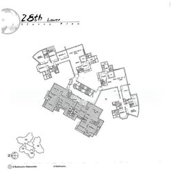 The Madeira (D23), Condominium #543629431